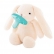 Minikoioi Sleep Buddy - Мека играчка със залъгалка